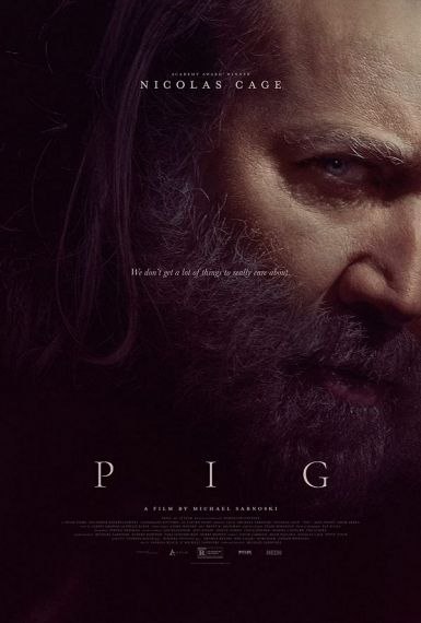 猪 Pig (2021) 2.05 GB